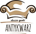 Antykwarz